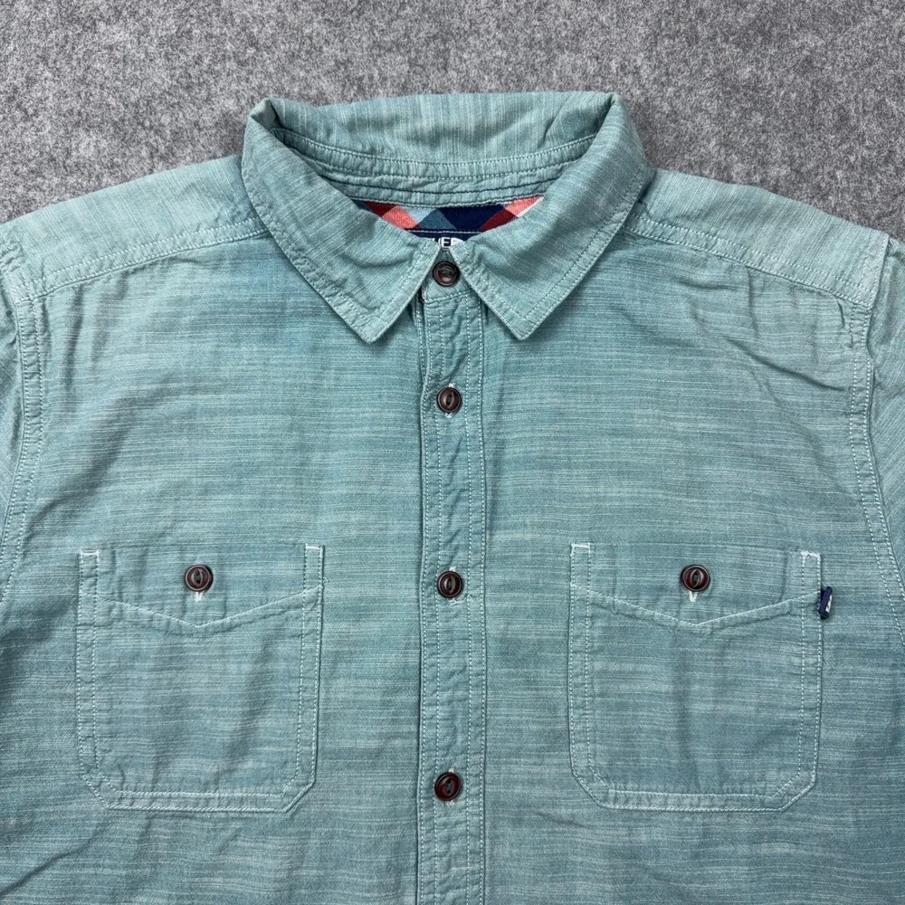 The North Face item excellent